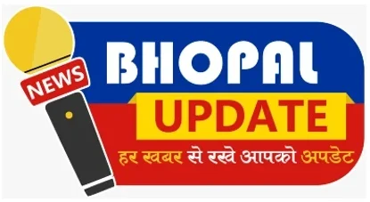 Bhopal Update