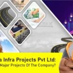 LN Malviya Infra Projects Pvt Ltd