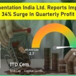 ITD Cementation India Ltd