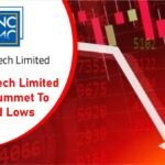 PNC Infratech Limited